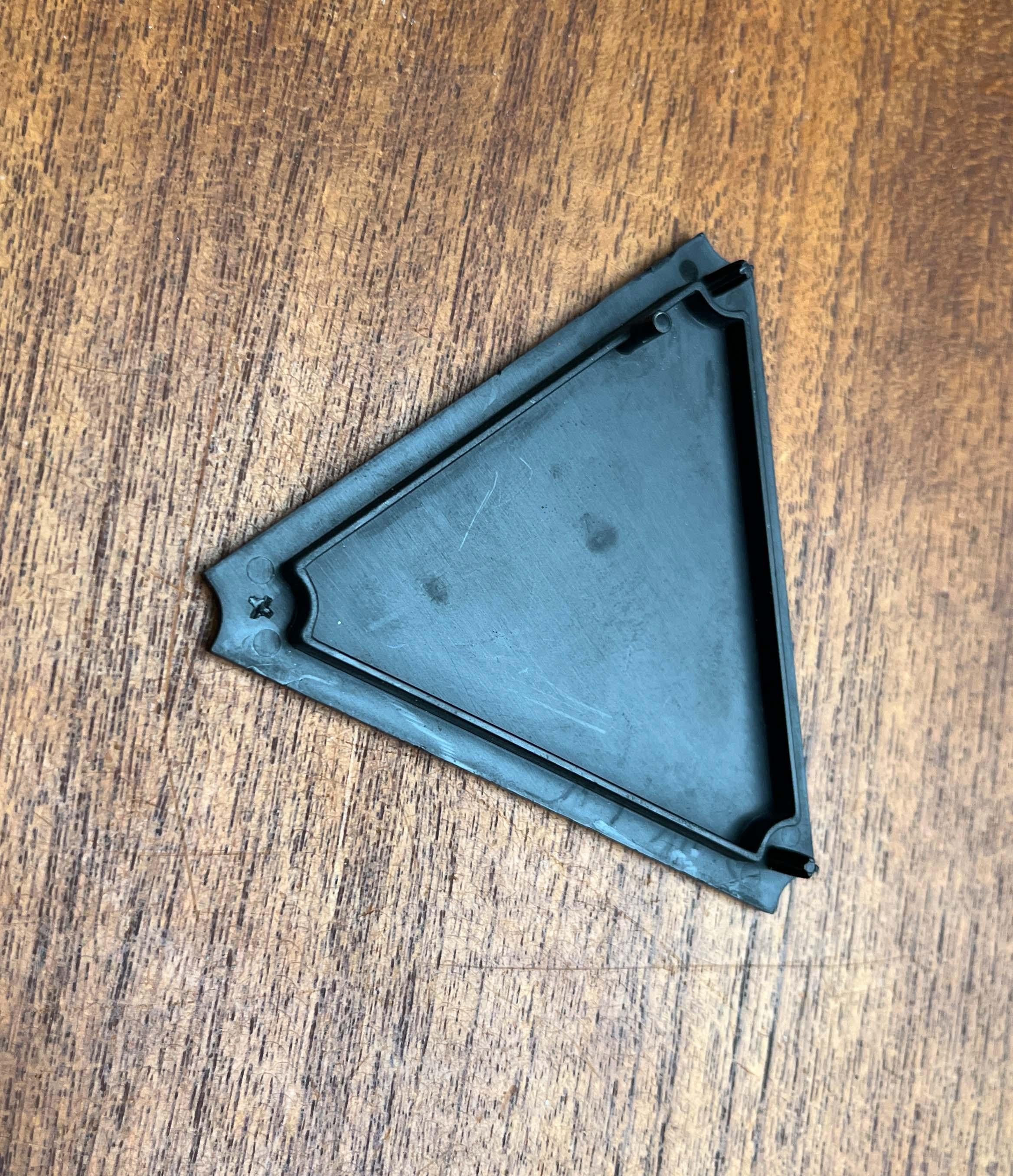 Postmodern Danish Gino Ceiling Lamp by Hans Agne Jakobsson for Nordisk Solar For Sale 13