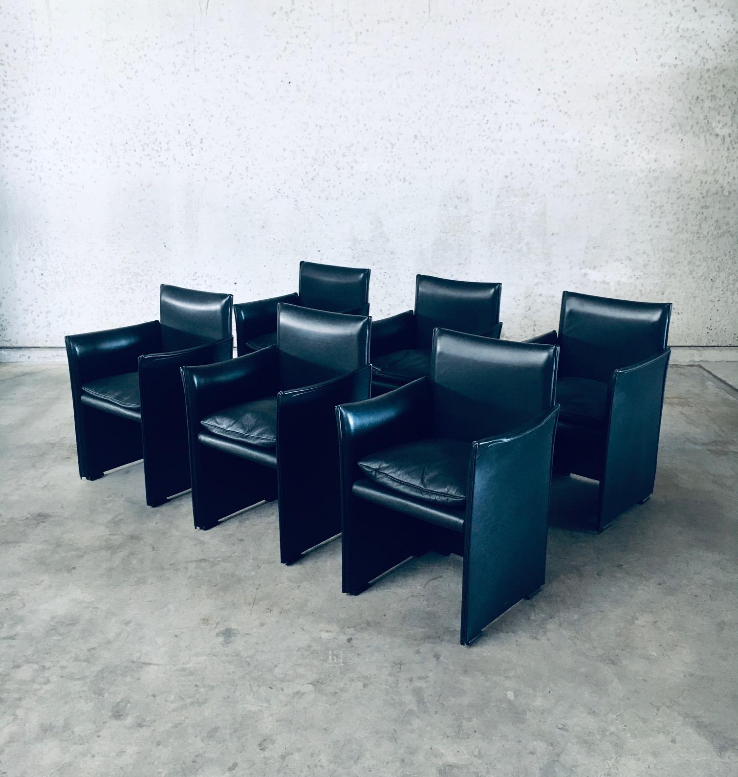 Vintage Postmodern Italian Design 