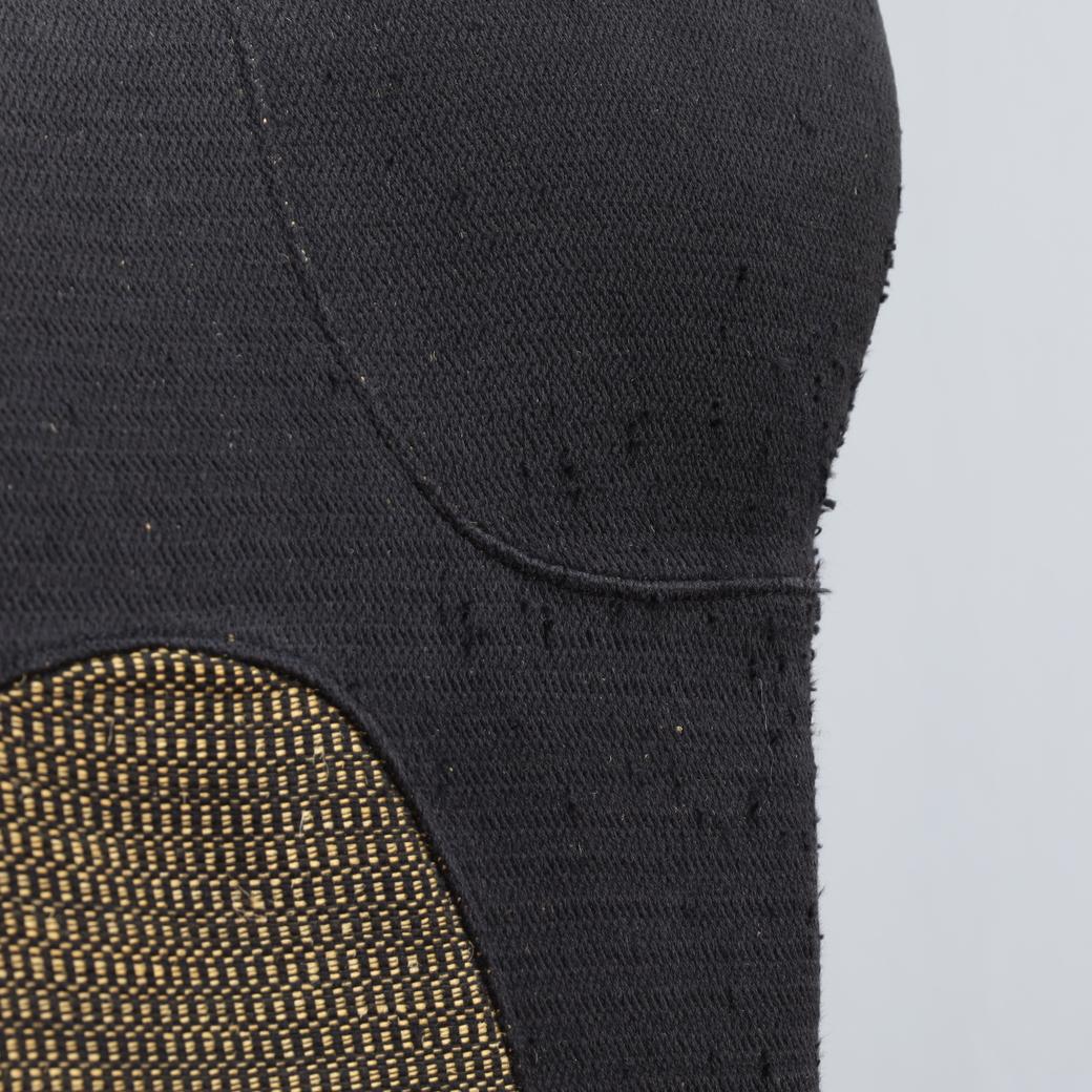 Postmoderner Design-Stuhl 