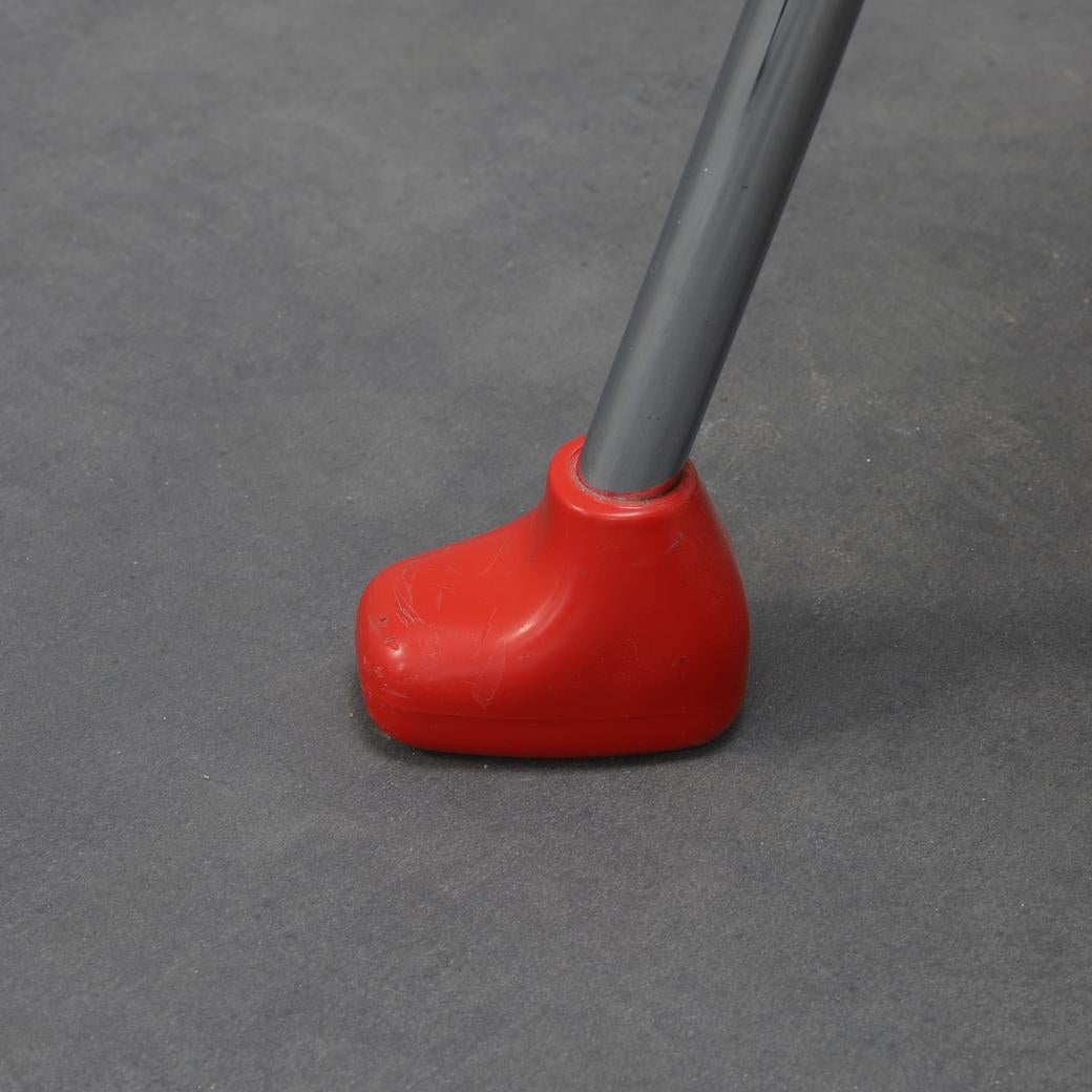 Postmoderner Design-Stuhl 