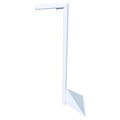Postmodern Design Floor Lamp, Italy 1980's