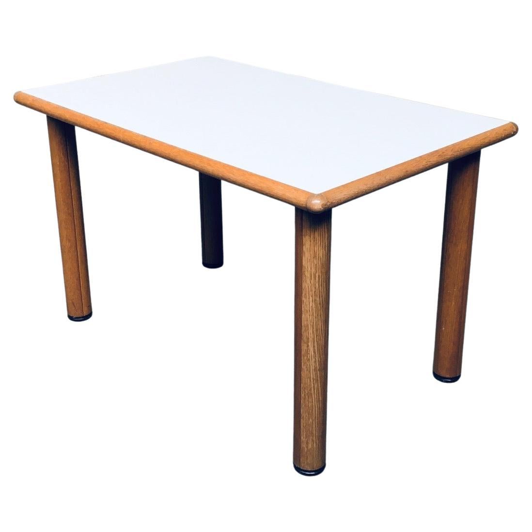 Are Formica tables durable?
