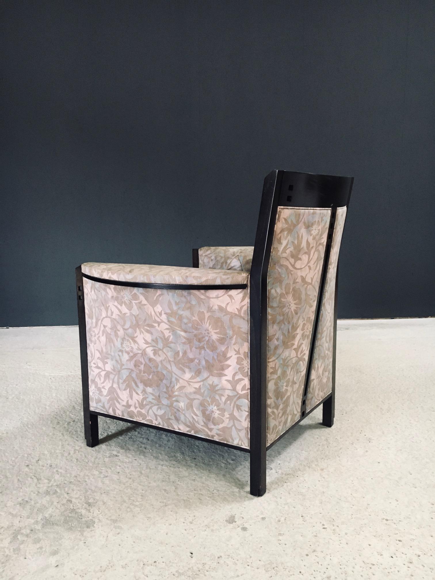 Ensemble de chaises longues 