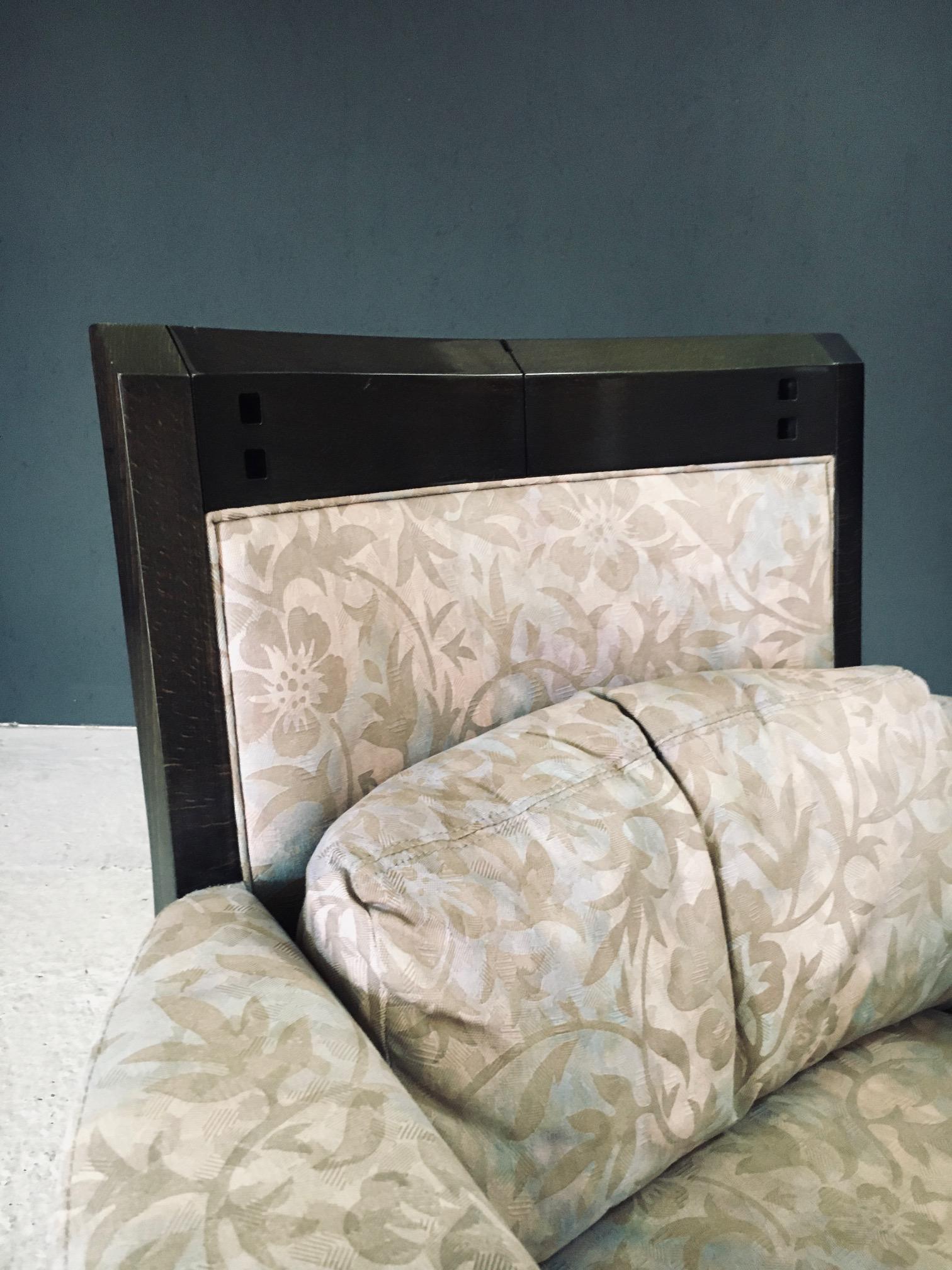 Ensemble de chaises longues 