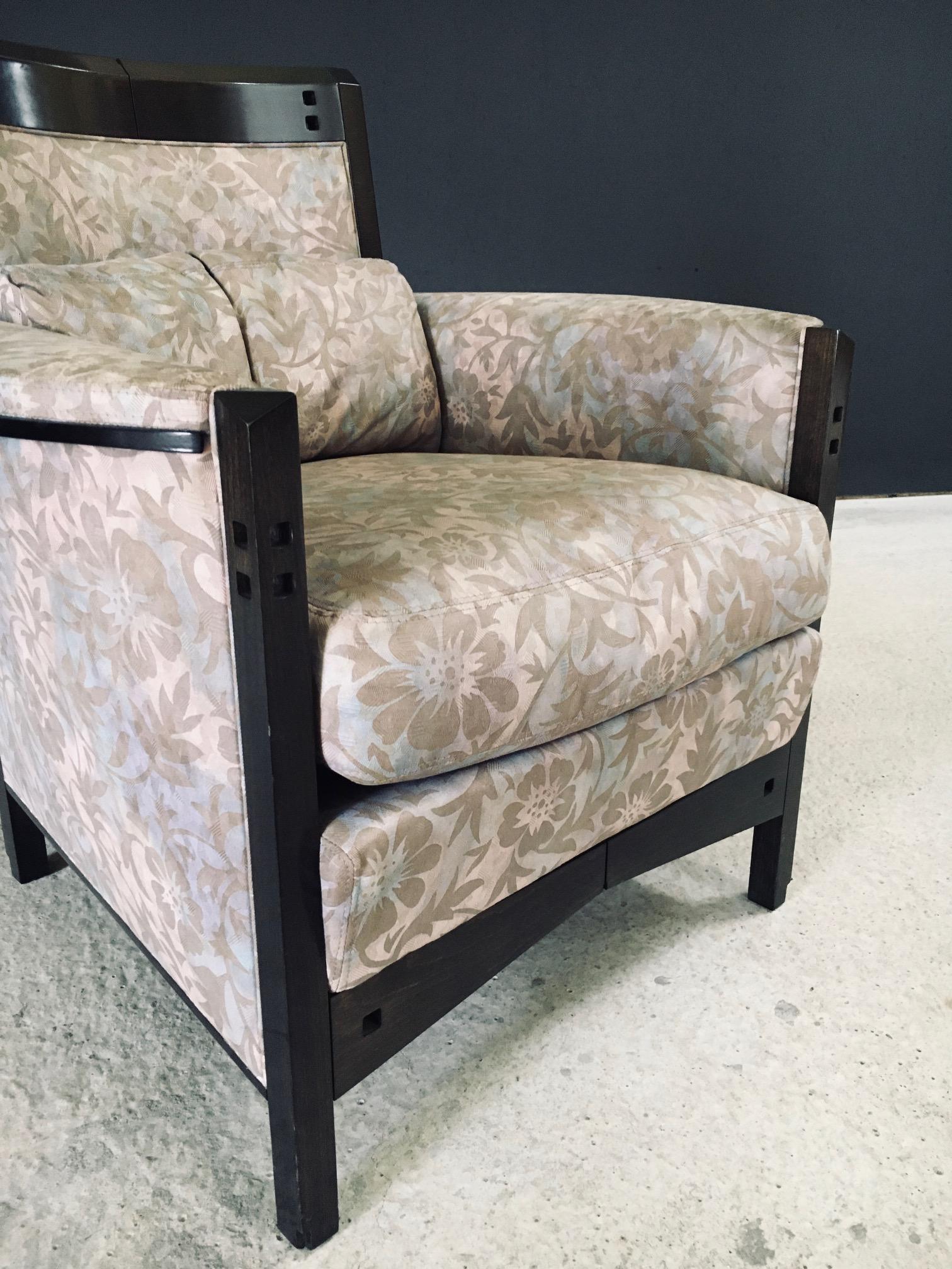 Ensemble de chaises longues 