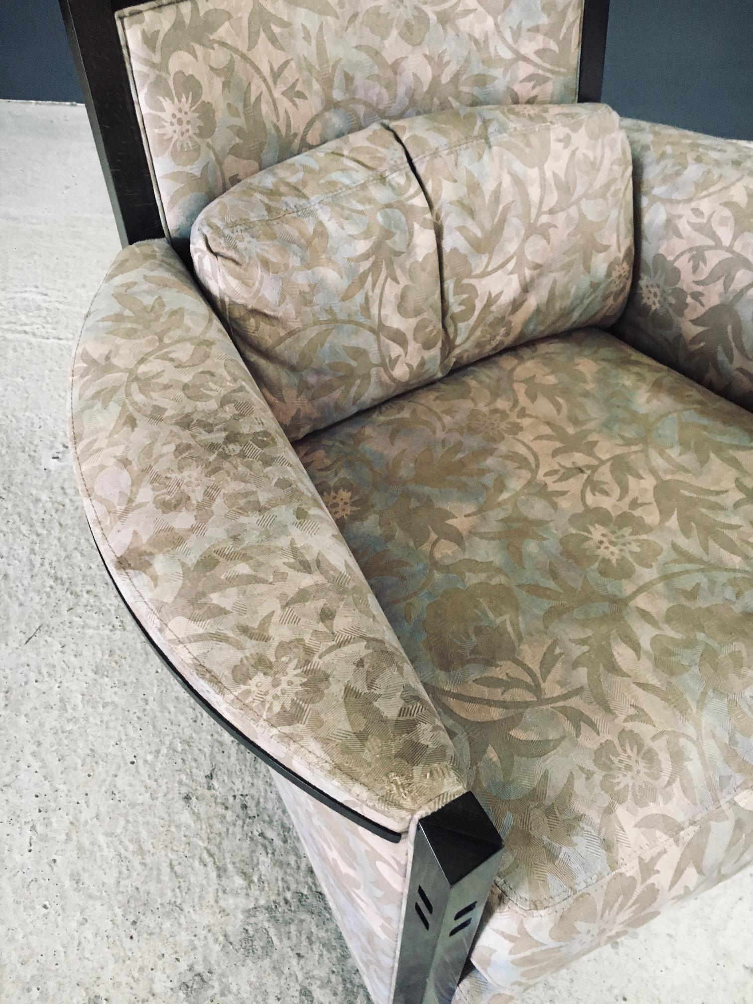 Ensemble de chaises longues 
