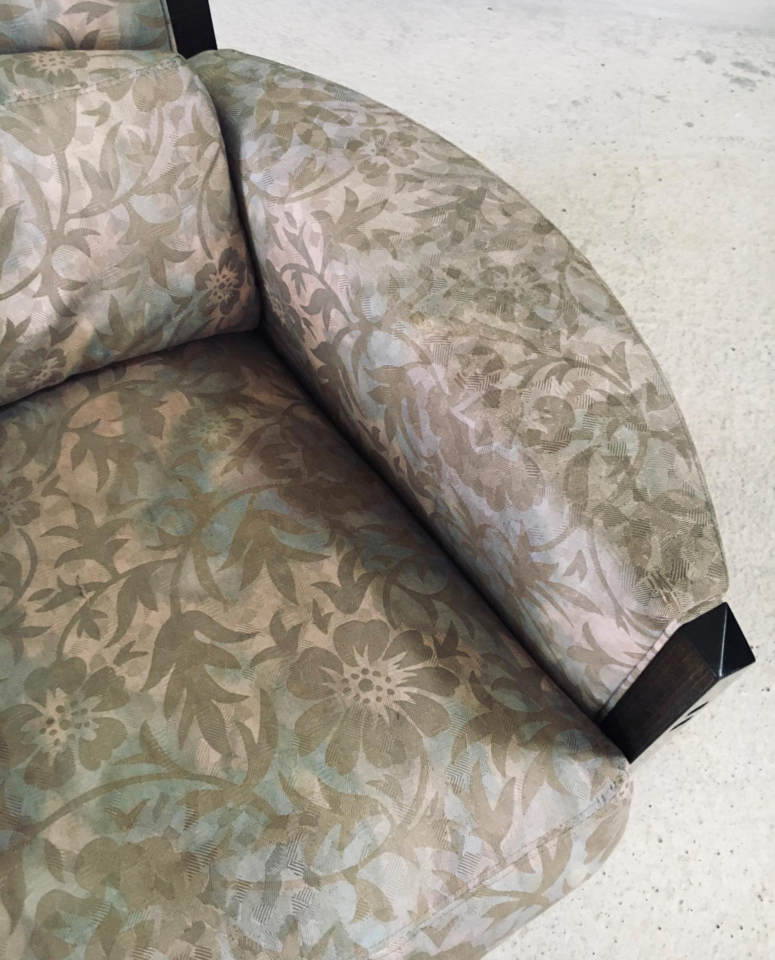 Ensemble de chaises longues 