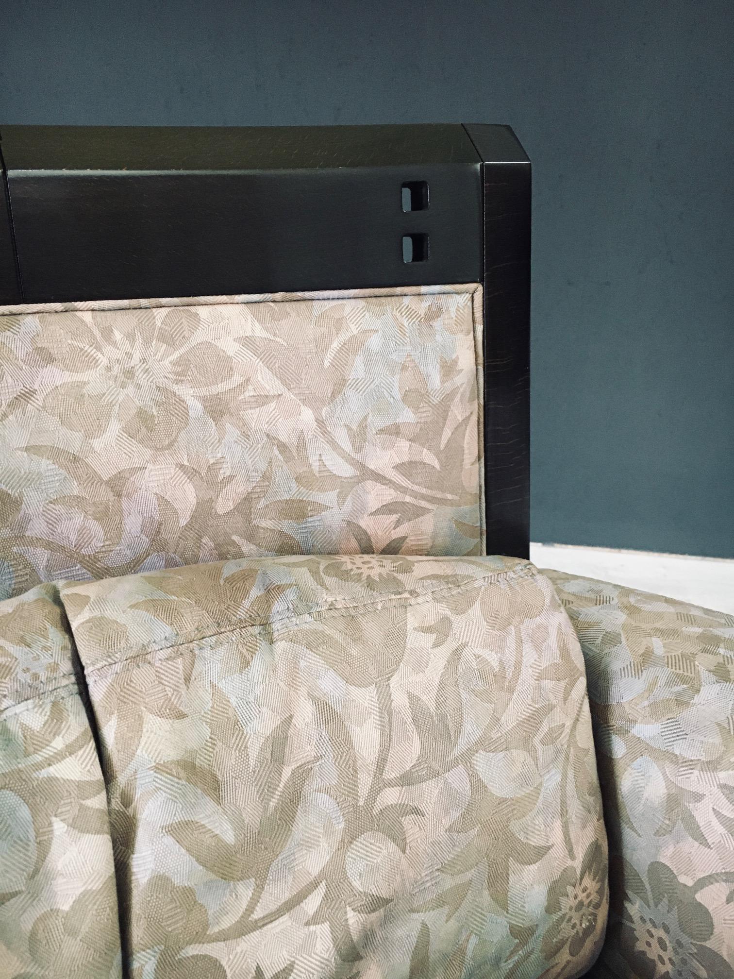 Ensemble de chaises longues 