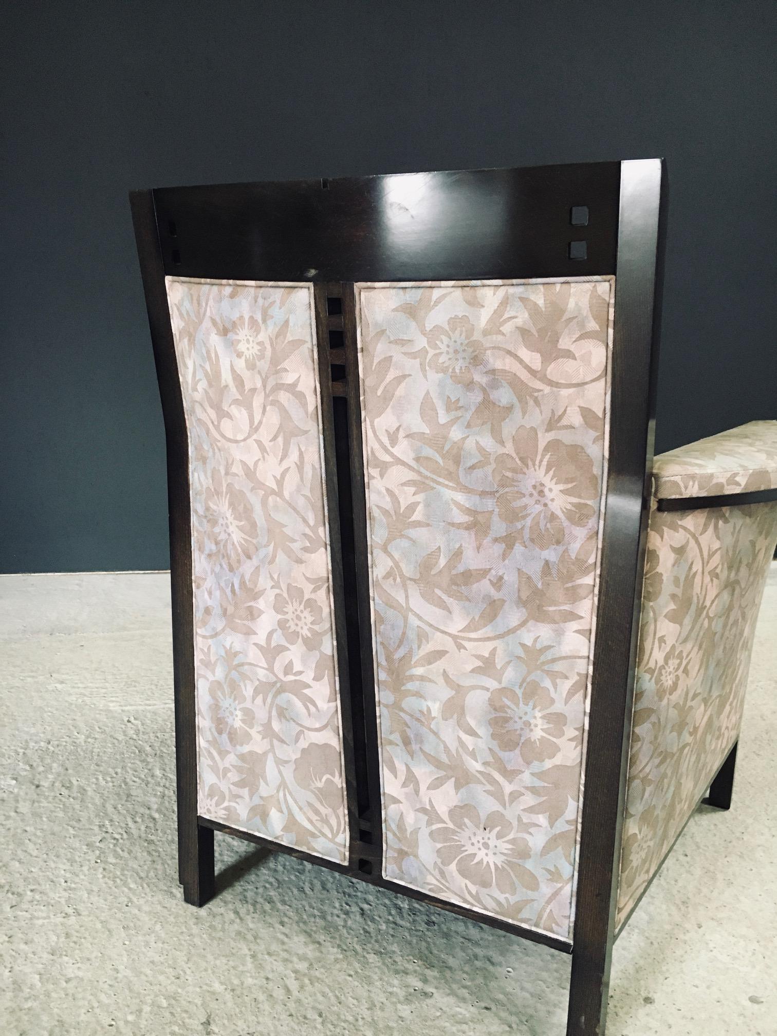 Ensemble de chaises longues 