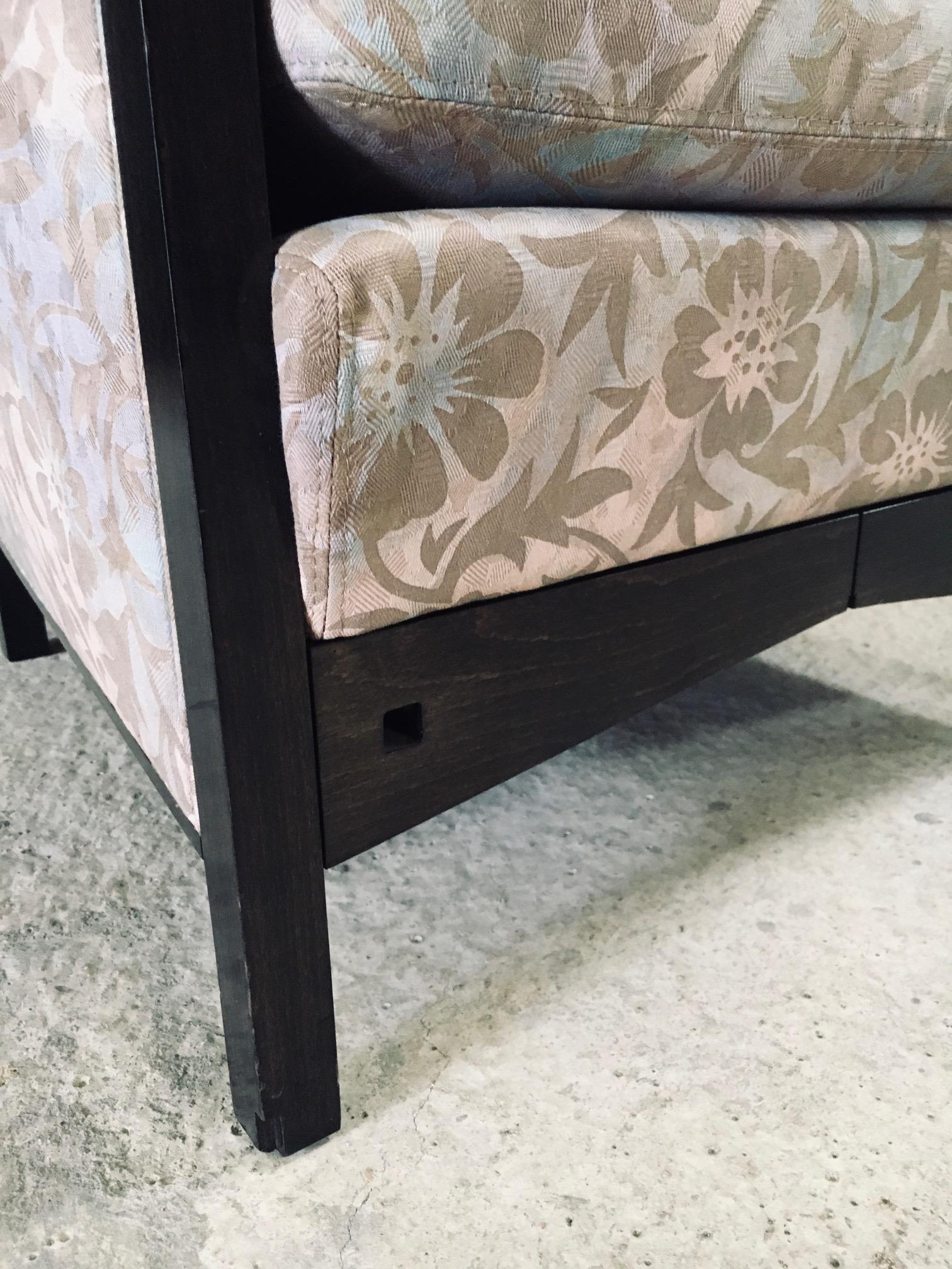 Ensemble de chaises longues 