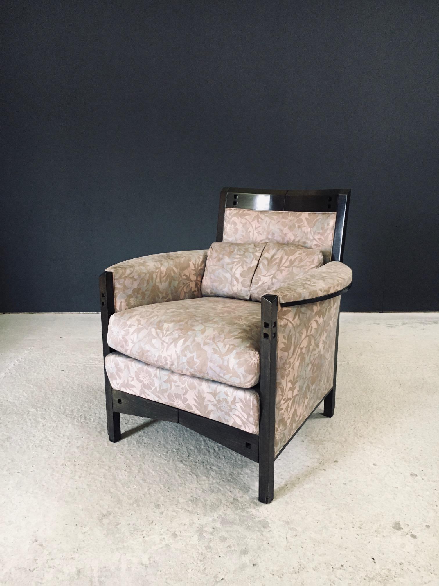 Ensemble de chaises longues 