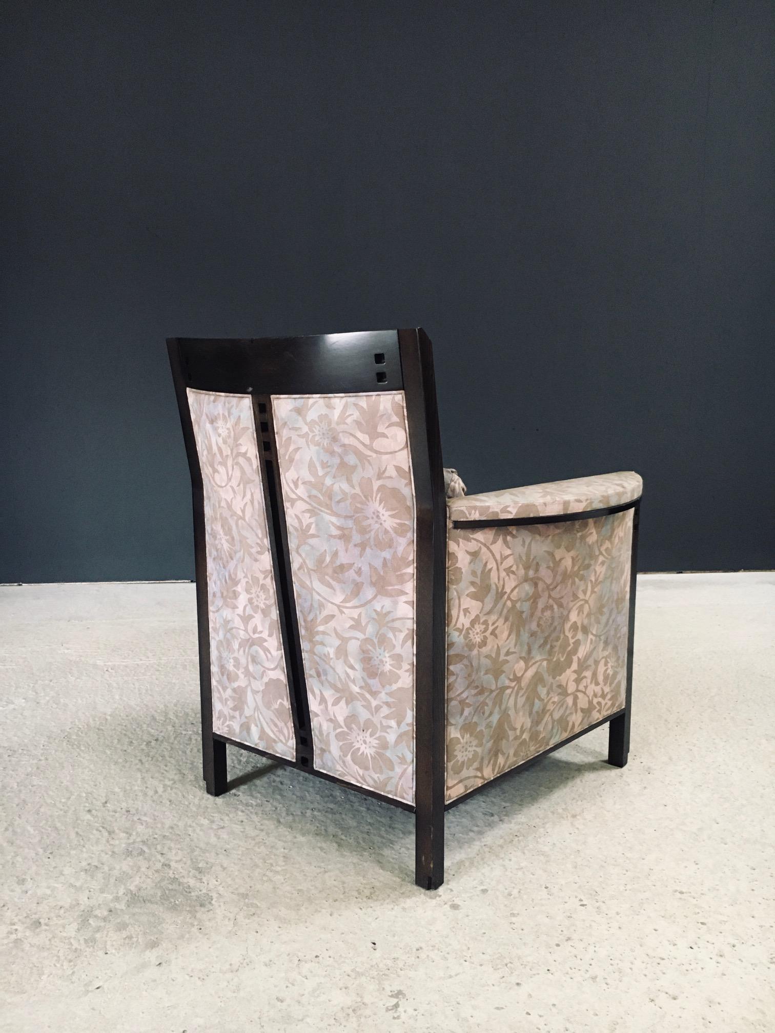 Ensemble de chaises longues 
