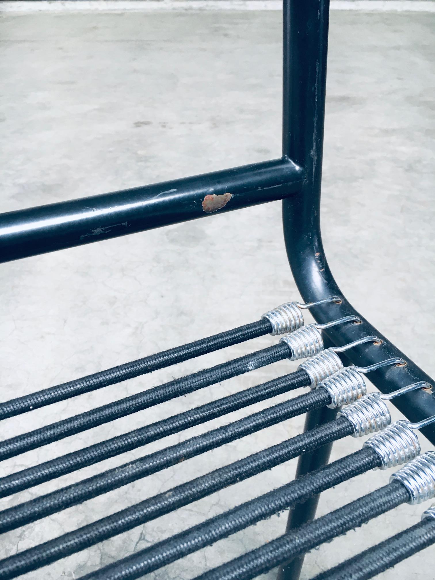 Sedie di design postmoderno 