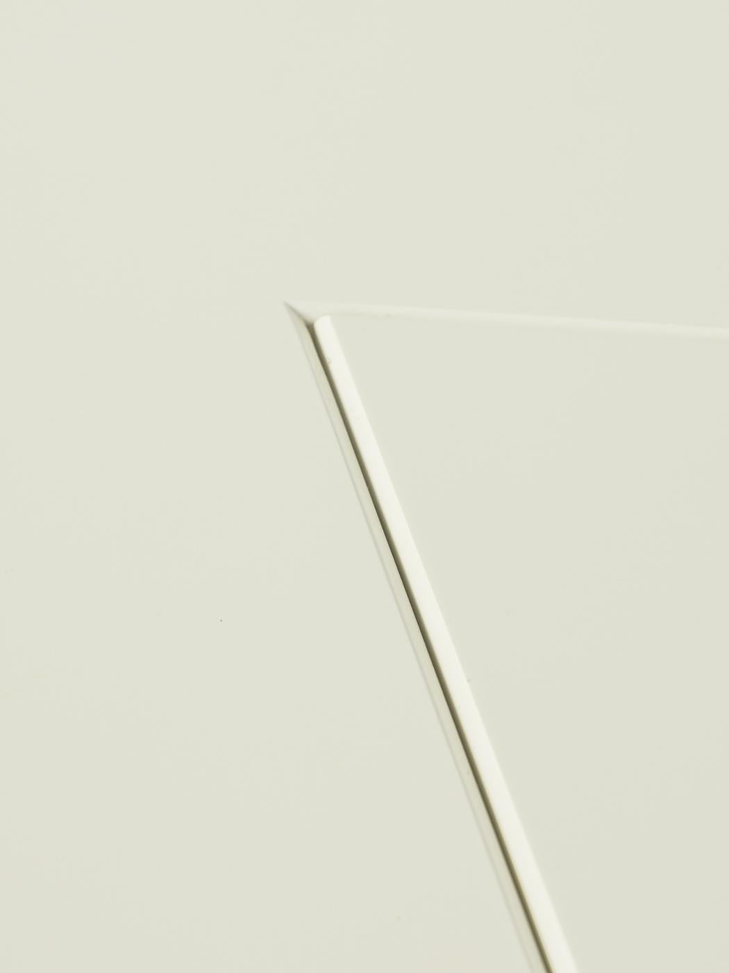 Postmodern desk, interlübke For Sale 5