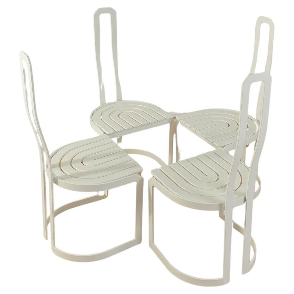 Allmilmo Chairs - 4 For Sale on 1stDibs | allmilmö chairs Allmilmo Chairs - 4 For Sale on 1stDibs | allmilmö chairs