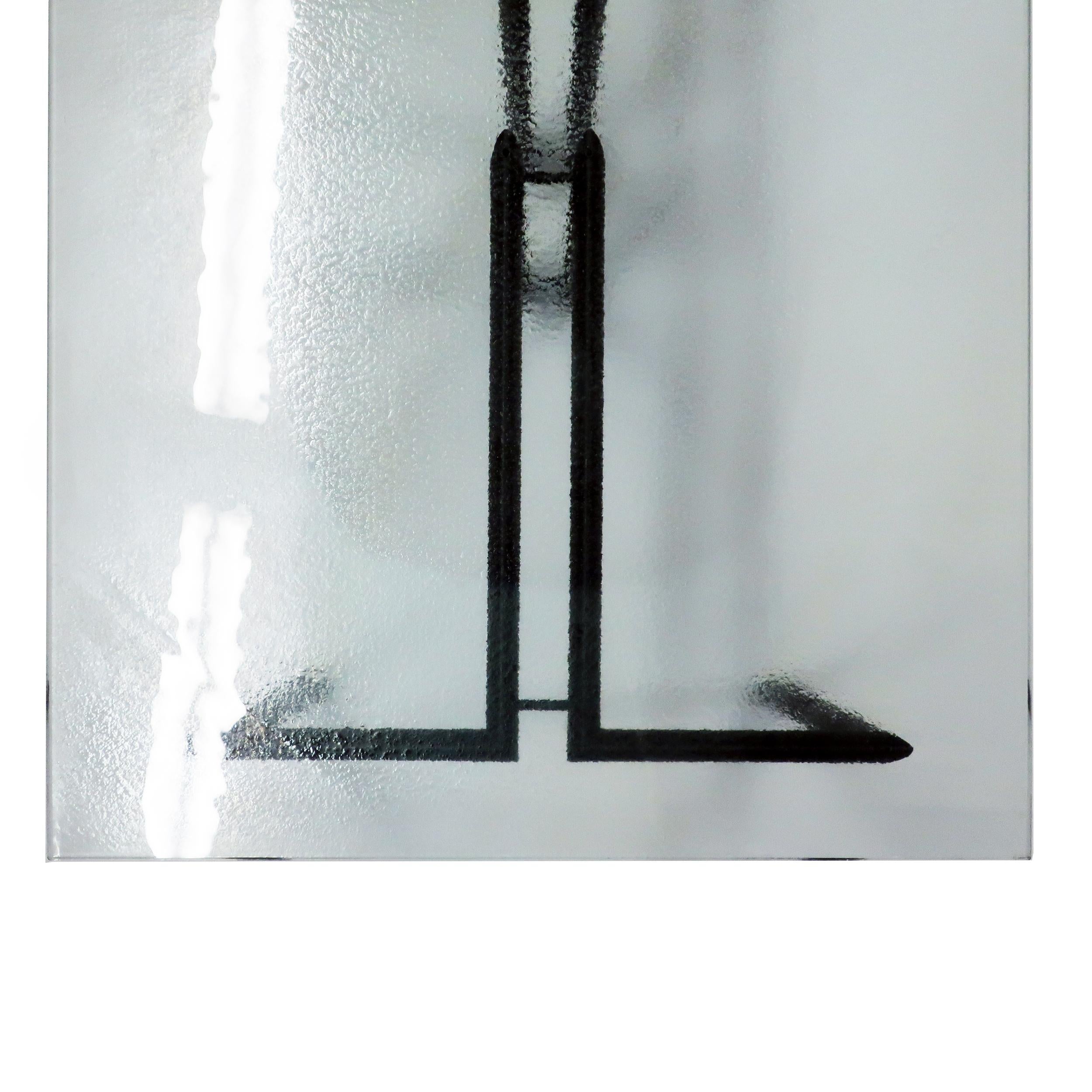 Postmoderner Esstisch von Giorgio Cattelan für Cidue im Zustand „Gut“ im Angebot in Brooklyn, NY