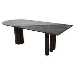 Dining Room Tables