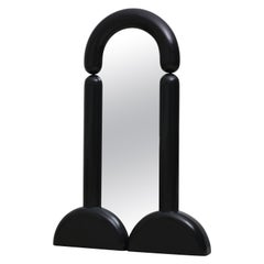 Postmodern Doodool Standing Penis Mirror