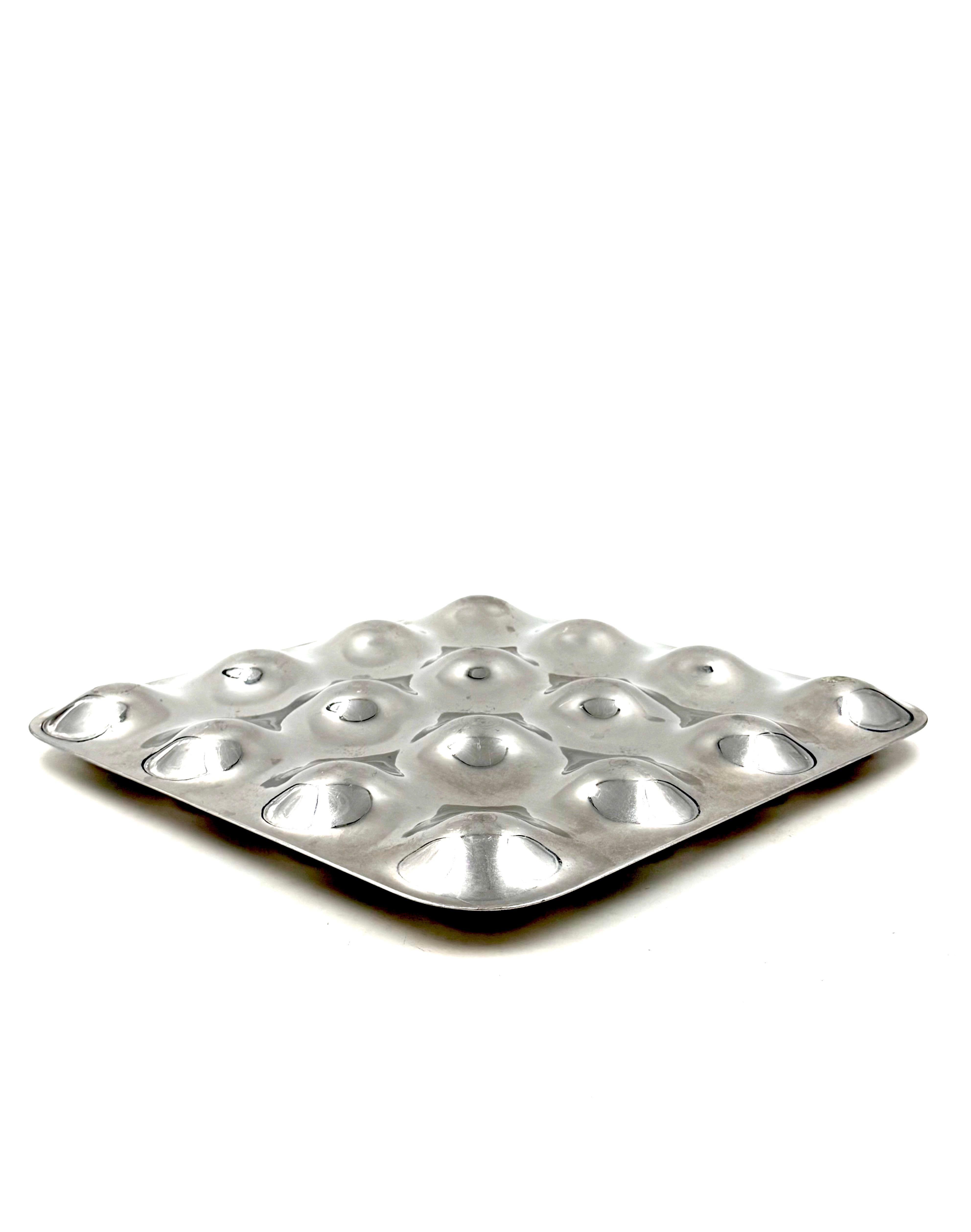 Postmodern 'Fruitscape' fruits bowl, Stefano Giovannoni, Alessi Italy 2000s en vente 2