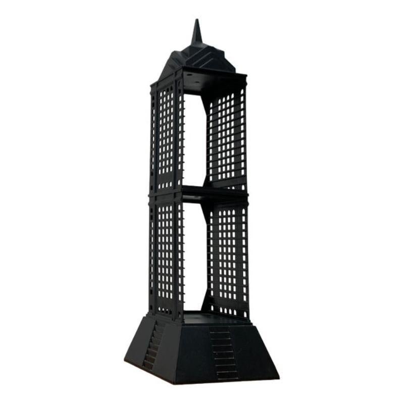 Vintage Cd Rack - 5 For Sale on 1stDibs | vintage cd storage Vintage Cd Rack - 5 For Sale on 1stDibs | vintage cd storage