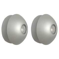Wall Lights and Sconces