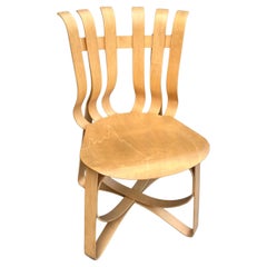 Dining Room Chairs