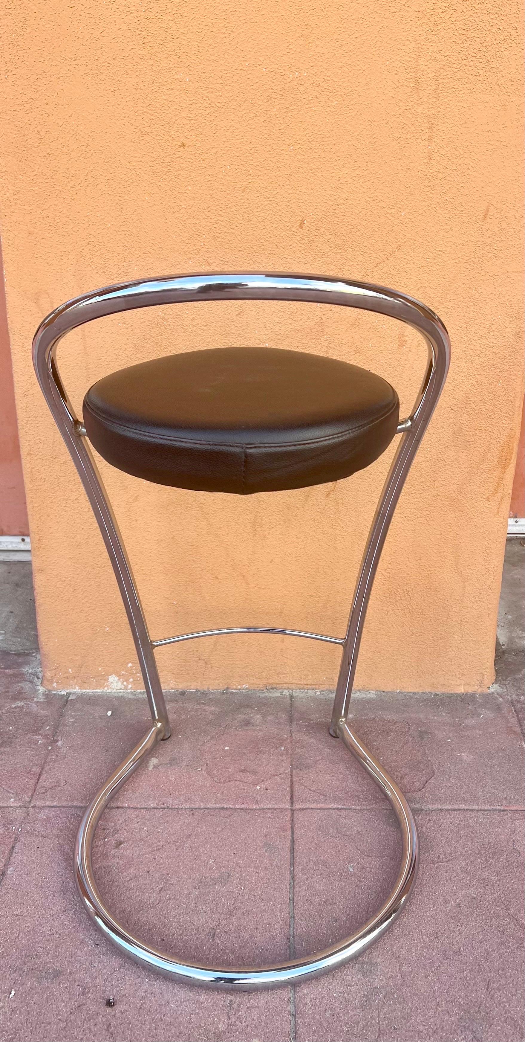 effezeta bar stools