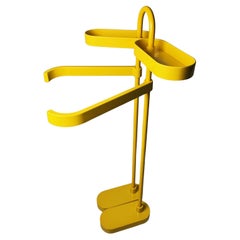 Racks and Stands
