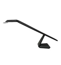 Postmodern Italian Desk Table Lamp by Progetti Designed by G Tonetti