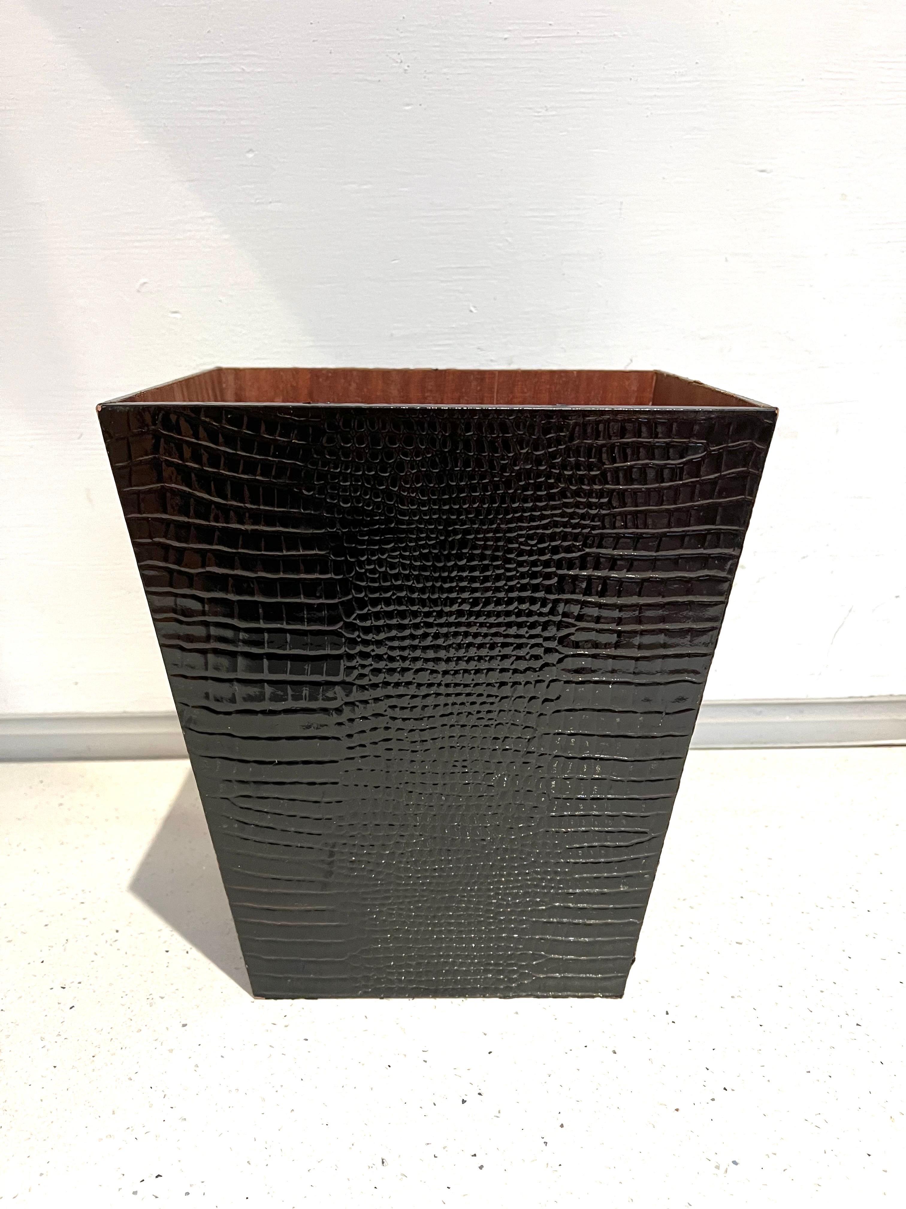 labrazel wastebasket