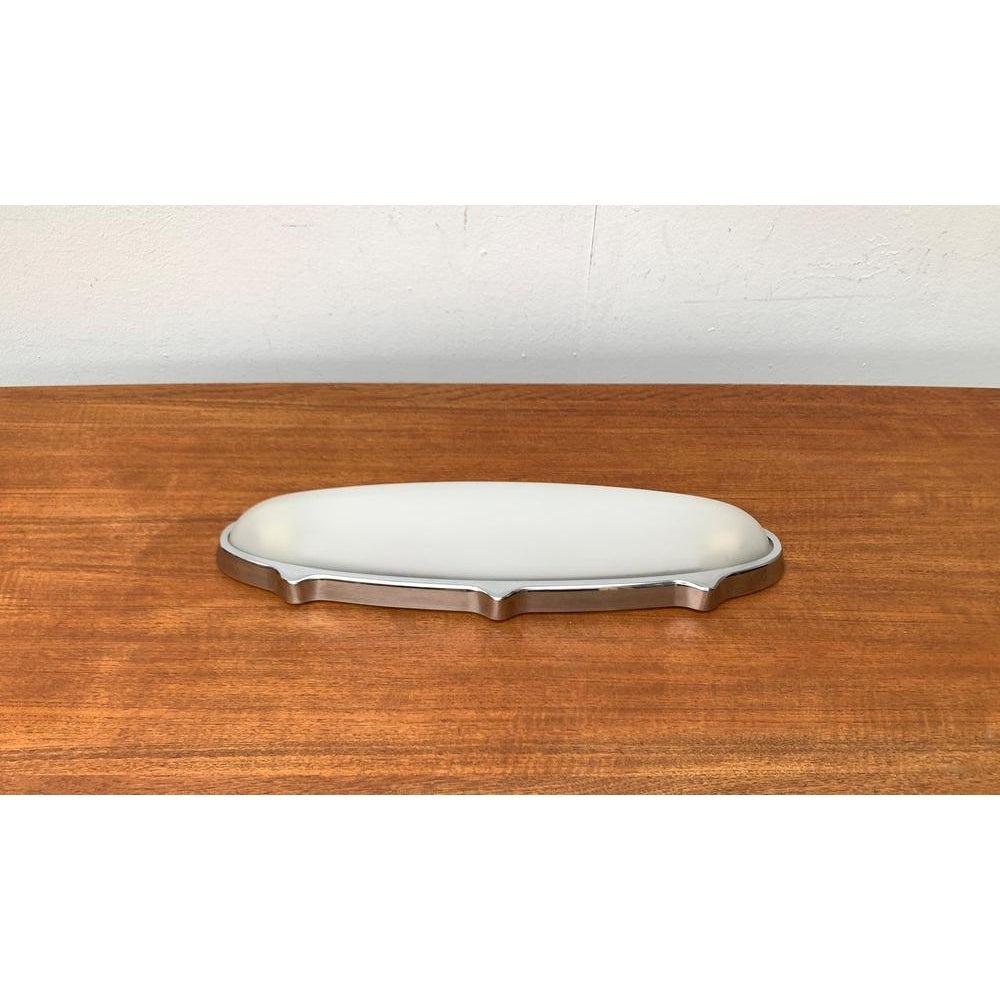 Aplique de pared italiano postmoderno Geco 2 para interior y exterior, años 90 en Bueno estado para la venta en Hamburg, DE