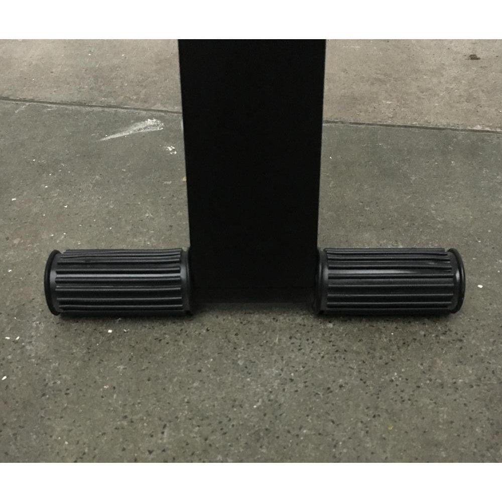 Étagère italienne postmoderne Graffiti de Rodney Kinsman pour Bieffeplast, années 1980 en vente 3