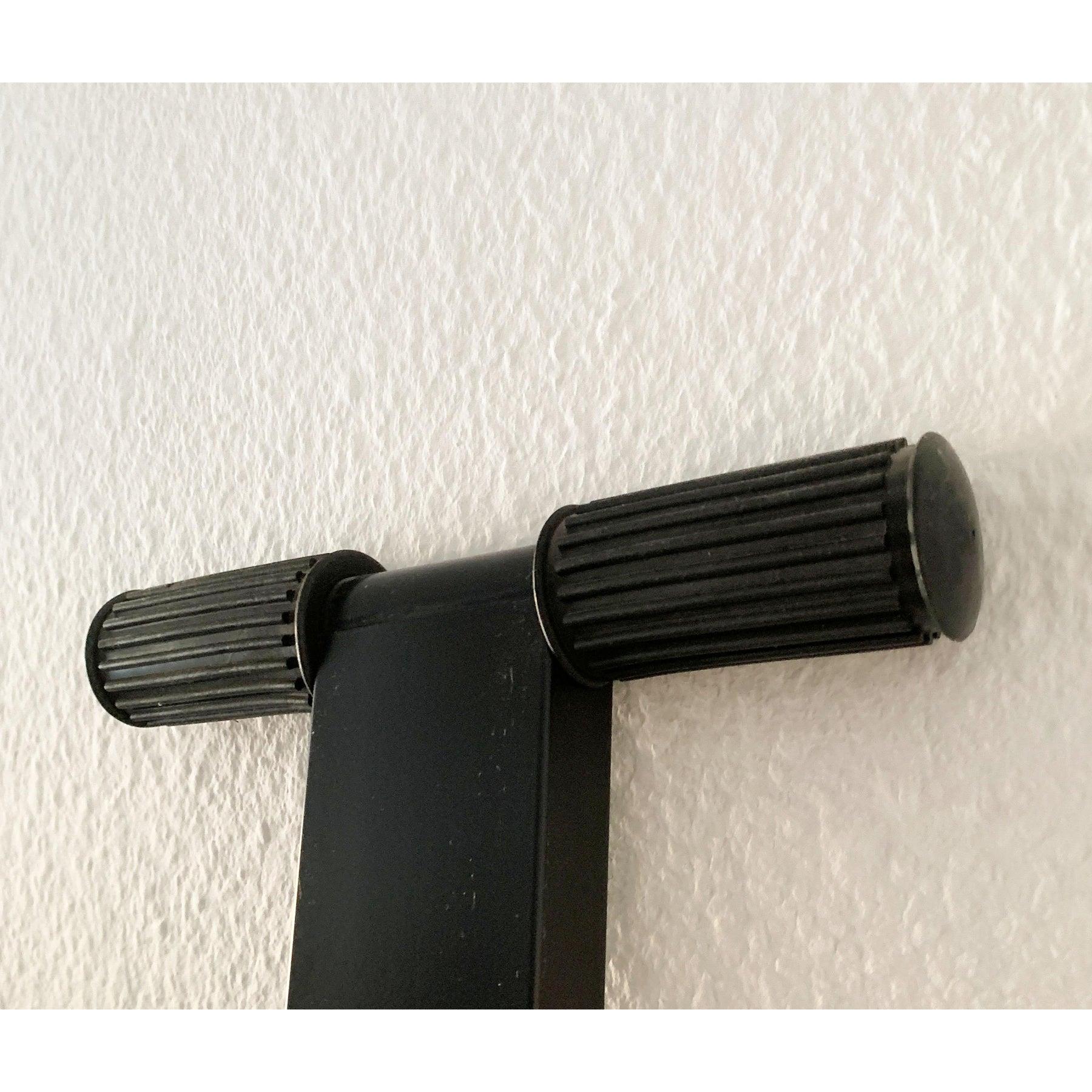 Étagère italienne postmoderne Graffiti de Rodney Kinsman pour Bieffeplast, années 80 en vente 4
