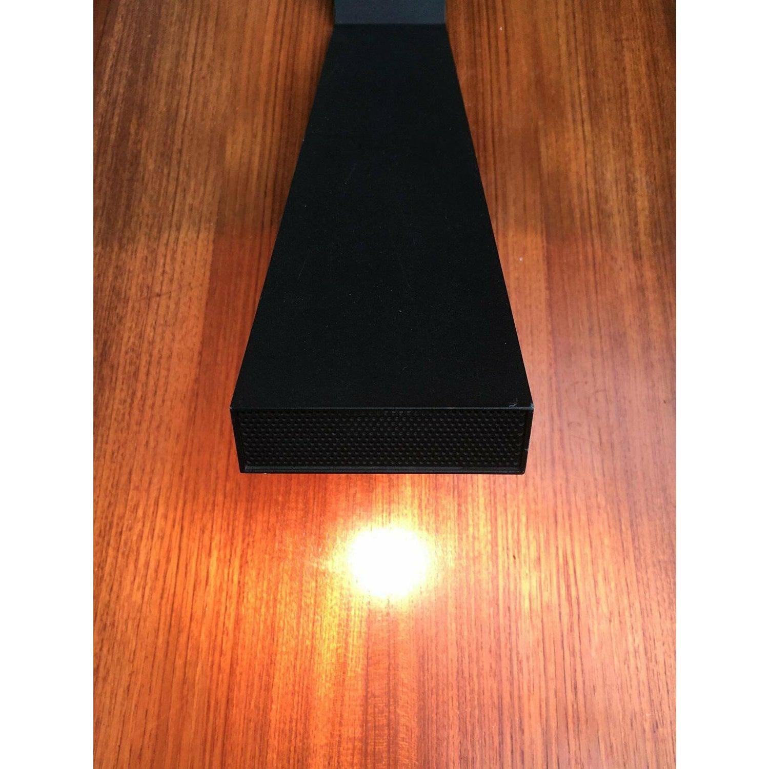 Lampe de bureau italienne postmoderne Gli de Marco Zotta pour Eleusi, années 1980 en vente 4