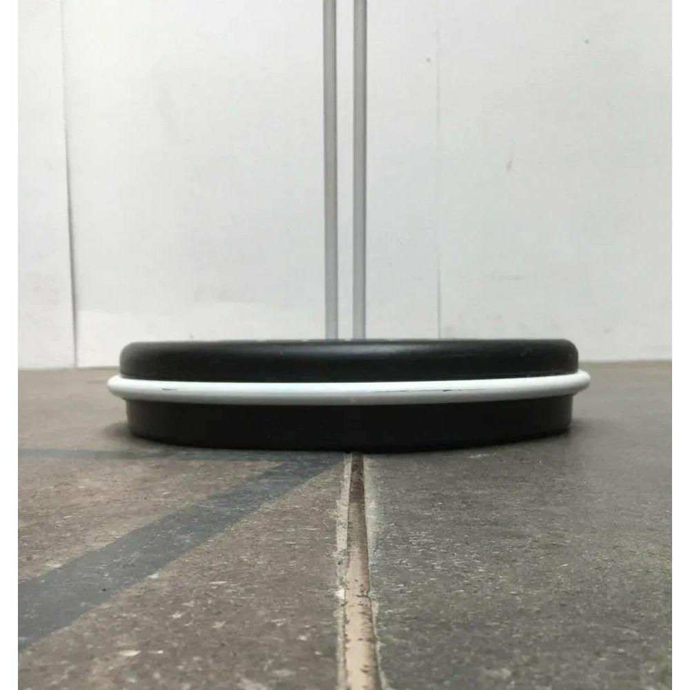 Modèle italien postmoderne Goccia Umbrella Stand pour Magis 1980 en vente 6