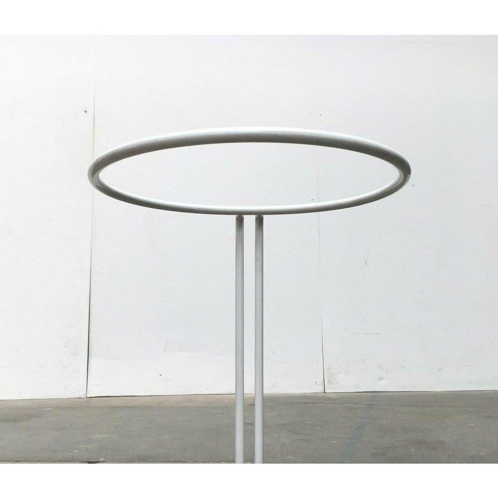 Modèle italien postmoderne Goccia Umbrella Stand pour Magis 1980 État moyen - En vente à Hamburg, DE