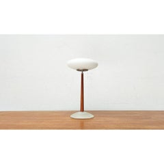 Postmodern Italian Model Pao T1 Table Lamp by Matteo Thun for Arteluce, 1990s