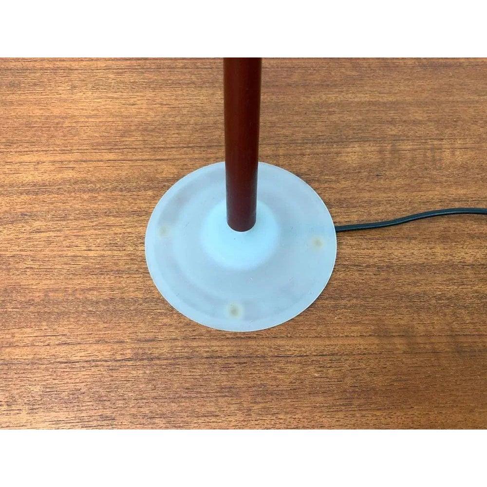 Postmodern Italian Model Pao T1 Table Lamp by Matteo Thun for Arteluce, 1990s In Excellent Condition For Sale In Hamburg, DE