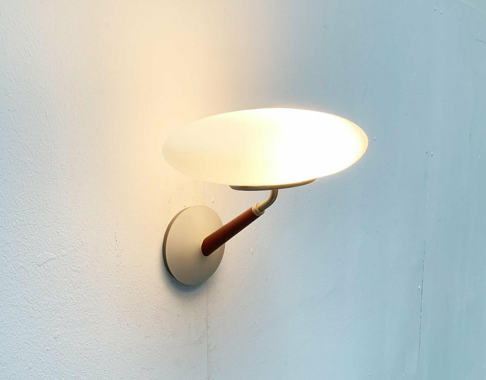 Postmodern Italian Model Pao W Sconce by Matteo Thun for Arteluce, Set of 2 im Angebot 7