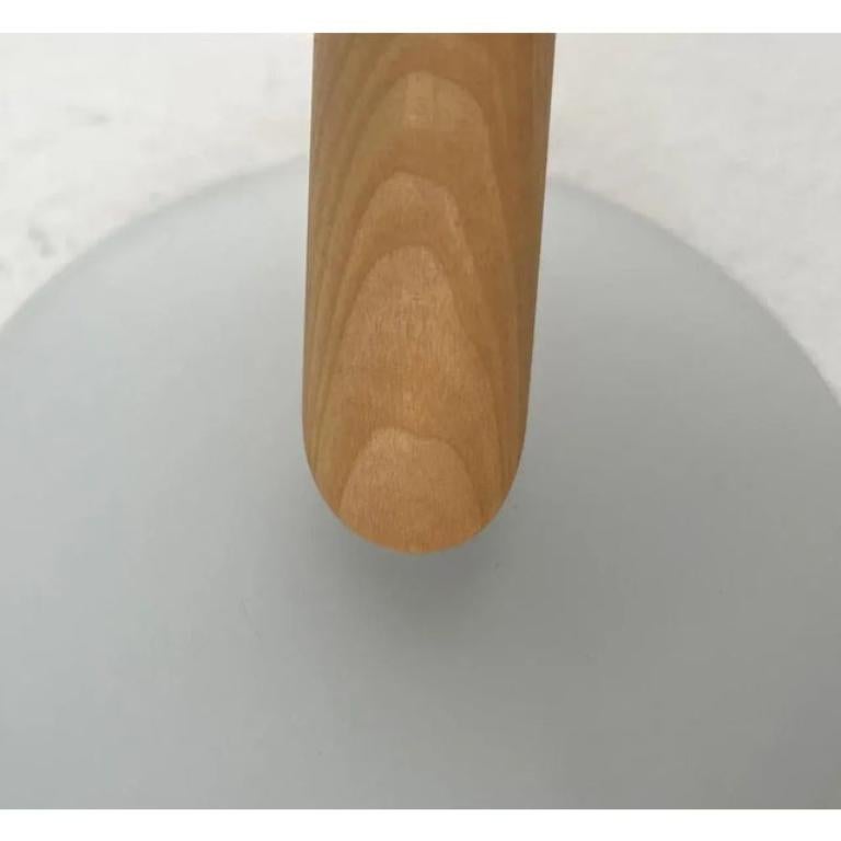 Aplique italiano postmoderno Modelo Pao de Matteo Thun para Arteluce, década de 1990 en venta 1