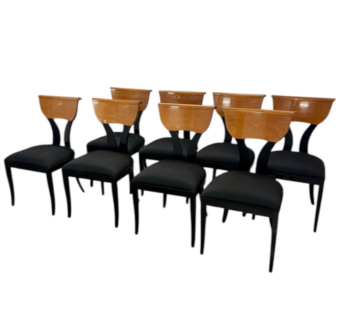 1990er Jahre Italienisch Pietro Costantini für Ello 