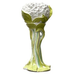 Objetos decorativos