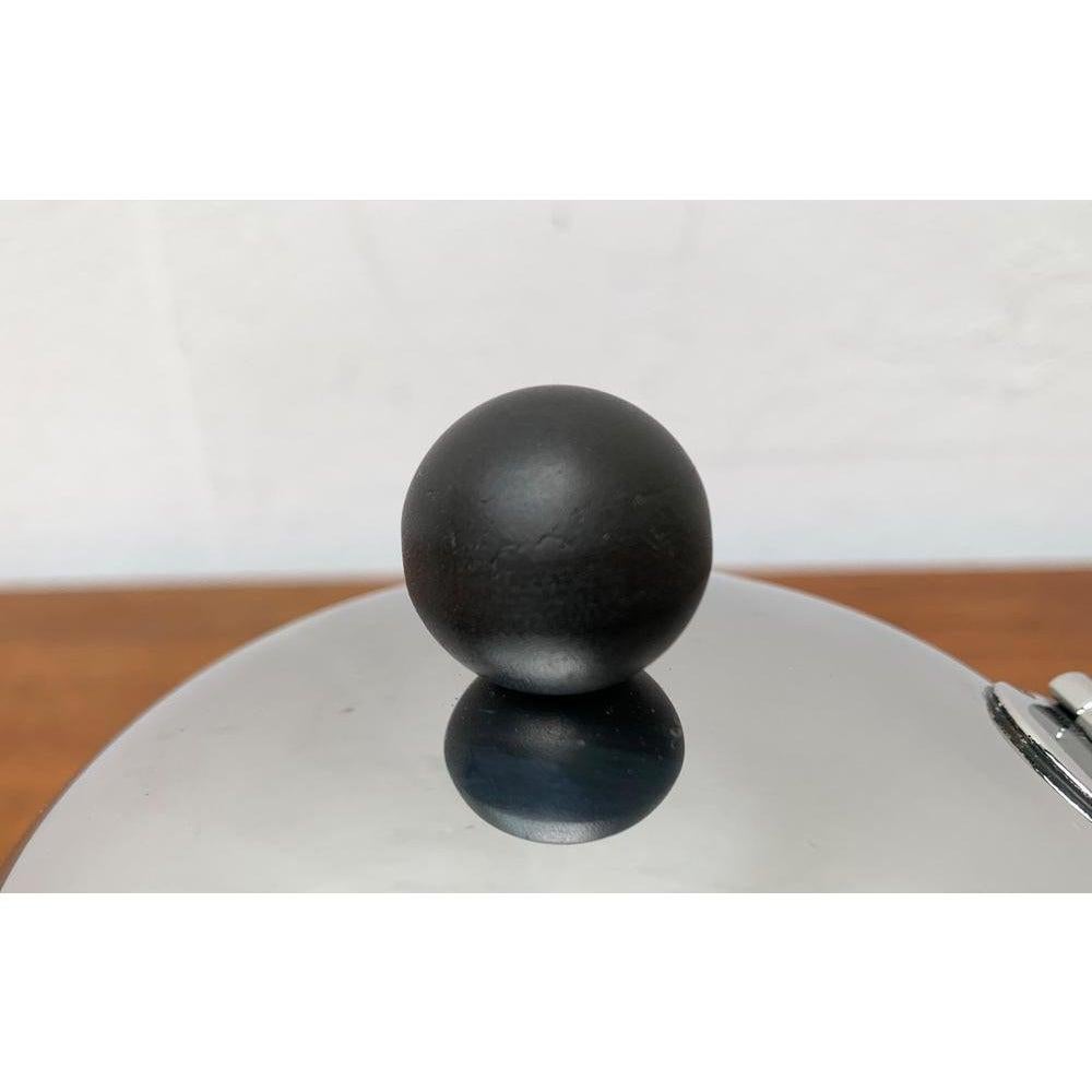Bollitore teiera teiera teiera teiera teiera teiera teiera teiera teiera teiera teiera teiera in vendita 3