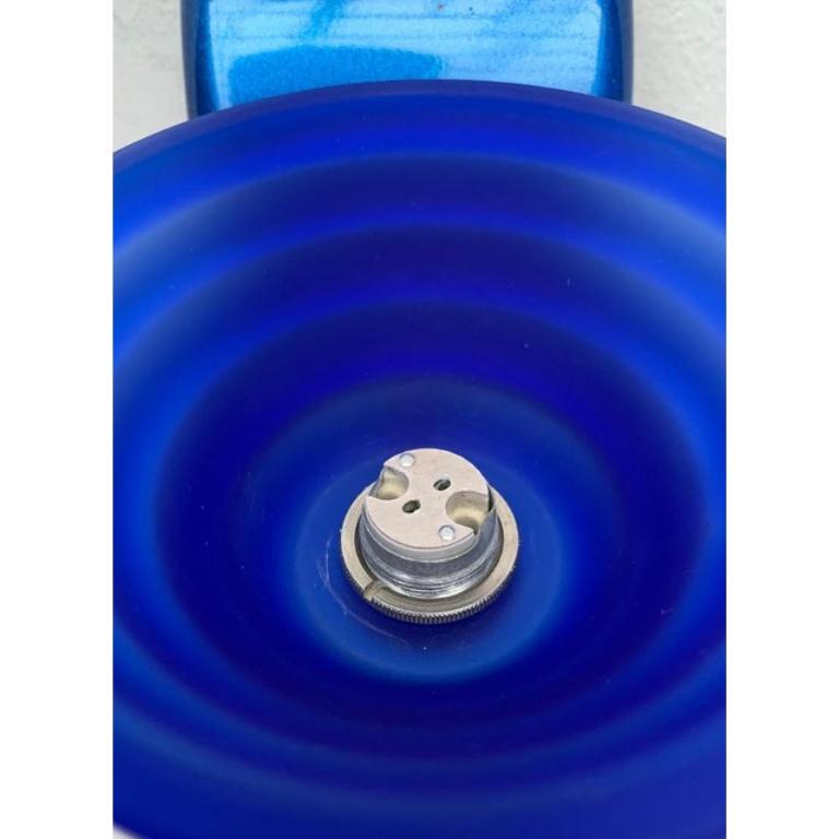 Postmoderner italienischer Wandleuchter von Targetti aus Targetti, 2er-Set im Angebot 6