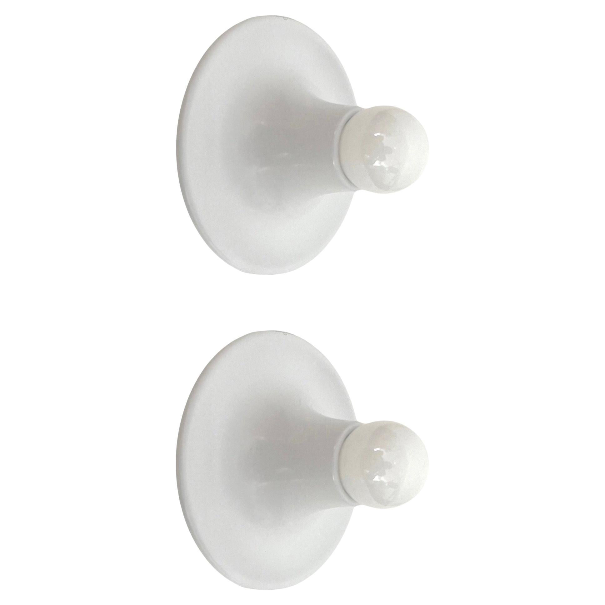 Targetti Sankey Wall Lights and Sconces