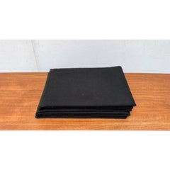 Postmodern Kreuzschwinger Single piece Backrest Pad by Till Behrens, 1980s