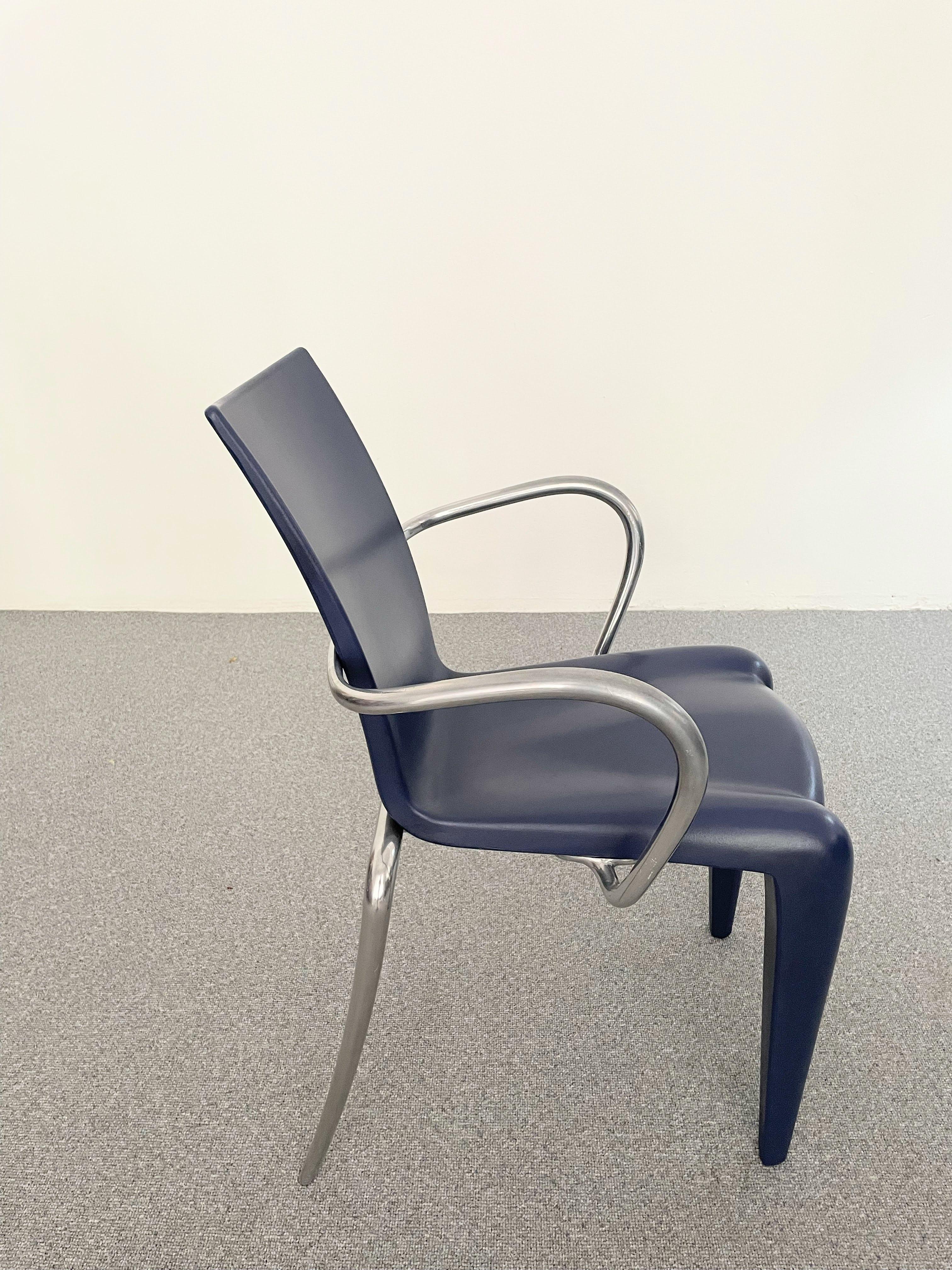 louis 20 vitra