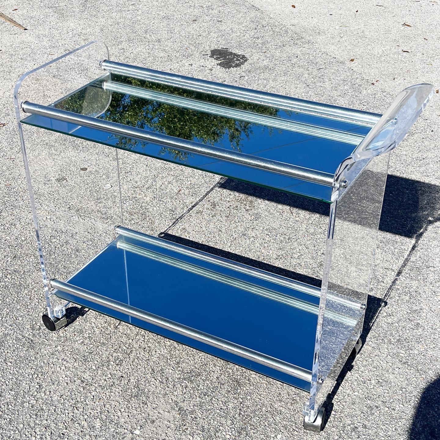 bar carts for sale