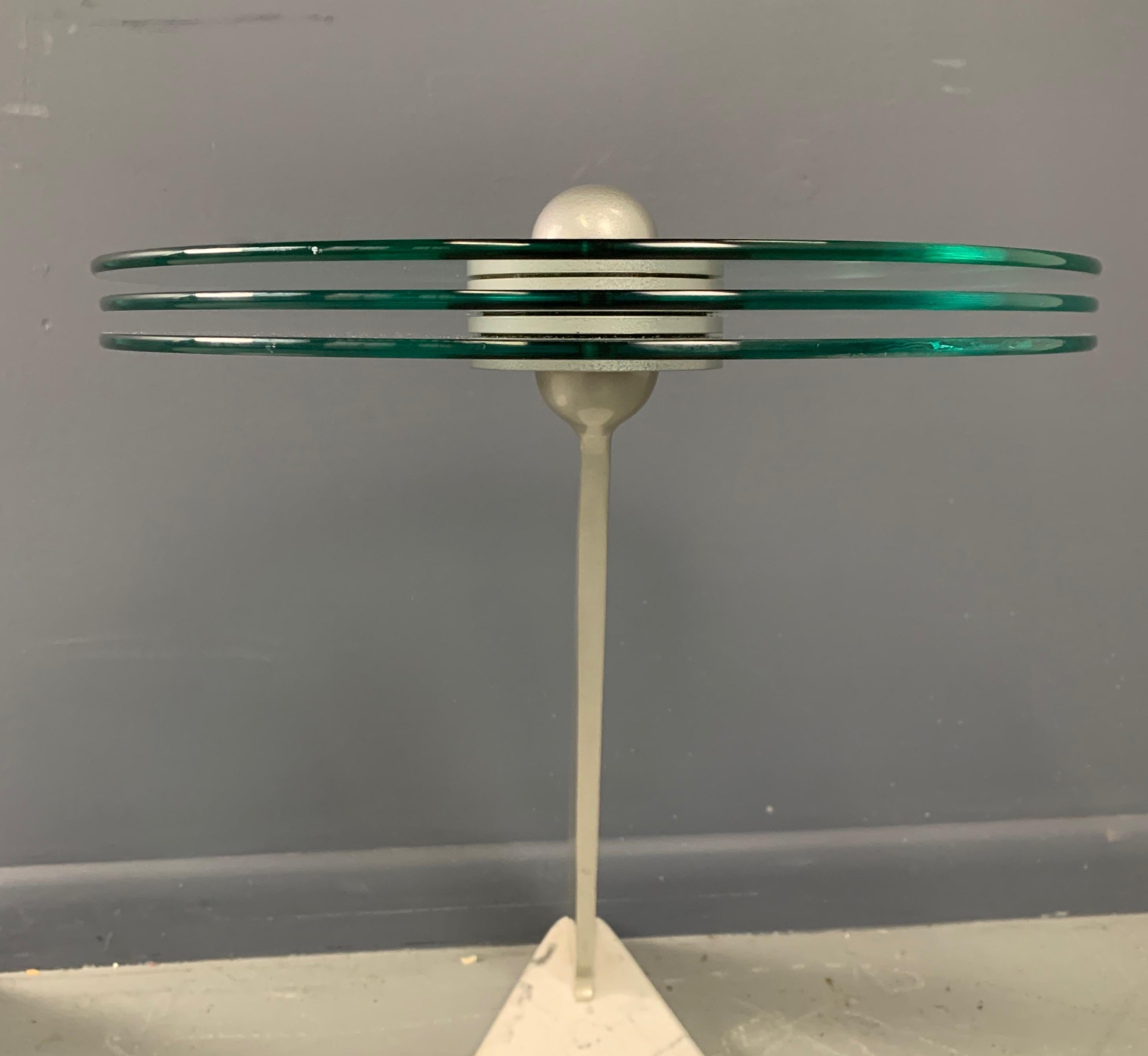 678 table
