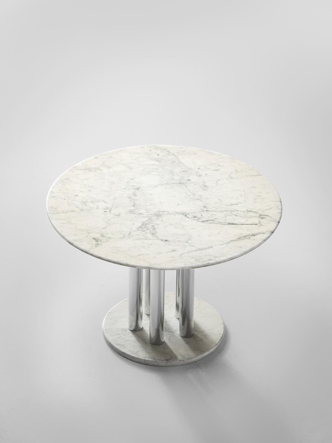 italian centre table designs